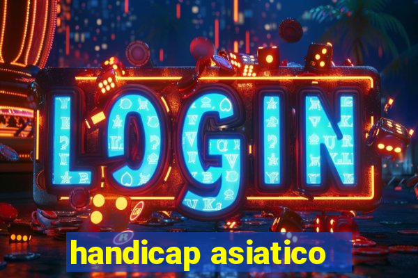 handicap asiatico -1,25